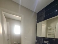 DAR MONALISA Yasmine Hammamet AL1655