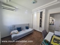 DAR MONALISA Yasmine Hammamet I AV1599