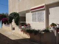 Dar Monia AL076 Hammamet