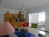 Dar Monia ref AL076 Hammamet zone ribat
