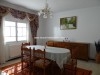 Dar Monia ref AL076 Hammamet zone ribat