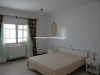 Dar Monia ref AL076 Hammamet zone ribat