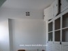 Dar Monia ref AL076 Hammamet zone ribat