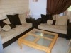 DAR MOURAD L243 ZONE DU THEATRE 