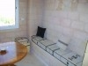 DAR MOURAD L243 ZONE DU THEATRE 