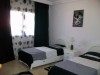 DAR MOURAD L243 ZONE DU THEATRE 