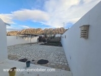 DAR NAYA Hammamet Sud El Monchar AL3113