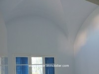 Dar Olivo AL2304 Hammamet