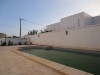 DAR PARADISE
