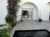 Dar Rahma ref AL1175 Yasmine Hammamet