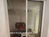 Dar Rahma ref AL1175 Yasmine Hammamet