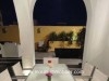 Dar Rahma ref AL1175 Yasmine Hammamet
