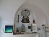 Dar Rbat ref AV566 Maison Arabe A Nabeul