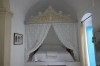 Dar Rbat ref AV566 Maison Arabe A Nabeul