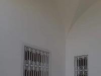 Dar Robert AV1589 Hammamet Nord 