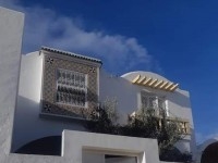 Dar Robert AV1589 Hammamet Nord 
