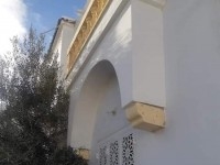 Dar Robert AV1589 Hammamet Nord 