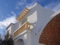 Dar Robert AV1589 Hammamet Nord 