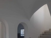 Dar Robert AV1589 Hammamet Nord 