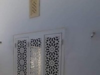 Dar Robert AV1589 Hammamet Nord 