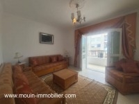 DAR SALEM Hammamet Nord Mrezka AL3388