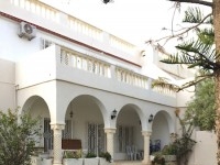 DAR SANDRA AL2396  Hammamet Nord –cité kharrouba