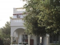 DAR SANDRA AL2396  Hammamet Nord –cité kharrouba