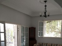 DAR SANDRA AL2396  Hammamet Nord –cité kharrouba