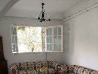 DAR SANDRA AL2396  Hammamet Nord –cité kharrouba