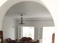 DAR SANDRA AL2396  Hammamet Nord –cité kharrouba