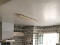 DAR SANDRA AL2396  Hammamet Nord –cité kharrouba