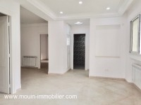 Dar Sandro AL3205 Hammamet 