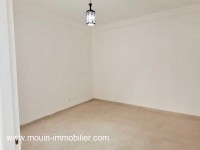 Dar Sandro AL3205 Hammamet 