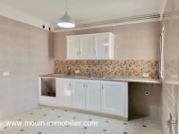 Dar Sandro AL3205 Hammamet 