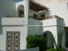 Dar Sidi Bouali ref AL1476 Hammamet