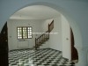 Dar Sidi Bouali ref AL1476 Hammamet
