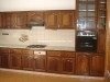 Dar Sidi Bouali ref AL1476 Hammamet