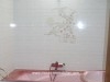 Dar Sidi Bouali ref AL1476 Hammamet