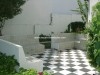 Dar Sidi Bouali ref AL1476 Hammamet