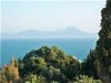 Dar Sidi Bousaid - L207