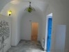 Dar Sidi Bousaid - L207