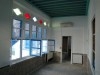 Dar Sidi Bousaid - L207