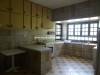 Dar Sidi Mahersi AV614