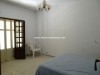 Dar Sidi Mahersi AV614