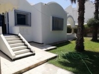 DAR SOULAYMA  AL2143  Hammamet Nord – Sidi Mahersi