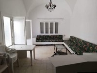 DAR SOULAYMA  AL2143  Hammamet Nord – Sidi Mahersi