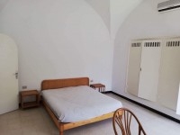 DAR SOULAYMA  AL2143  Hammamet Nord – Sidi Mahersi