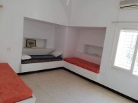 DAR SOULAYMA  AL2143  Hammamet Nord – Sidi Mahersi