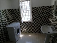 DAR SOULAYMA  AL2143  Hammamet Nord – Sidi Mahersi