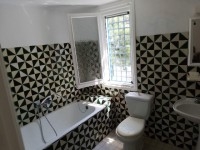 DAR SOULAYMA  AL2143  Hammamet Nord – Sidi Mahersi